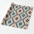 Zoek naar stylish cadeaupapier Stijlvol