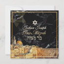Recherche de jerusalem invitations Jérusalem