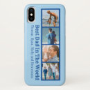 Recherche de le monde plus grand iphone coques Fête des pères heureuse