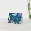 Recherche de tortue vœux cartes Poulpe