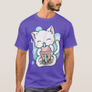 Recherche de japanese cat tshirts Sushi