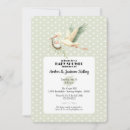 Recherche de livraison spéciale invitations Capricieux