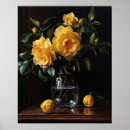 Recherche de camelias posters Pour tous