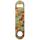 Zoek naar ambacht flessenopeners Basis