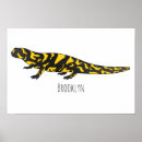 Recherche de tigger posters Pour enfants