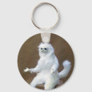 Zoek naar perzische kat sleutelhangers For her