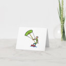 Zoek naar kiteboard briefkaarten Kitesurfing