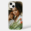 Recherche de pour la mère iphone coques Simple