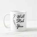 Recherche de injection tasses Infirmière