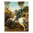 Zoek naar raphael posters Draak
