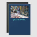 Recherche de dons invitations Pour elle