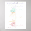 Recherche de moyen orient posters Pour elle