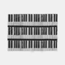 Recherche de piano blankets Pour tous