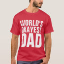 Recherche de pas cher tshirts Papa