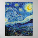 Zoek naar gogh posters Vincent van gogh