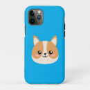 Zoek naar leuke hond iphone hoesjes Cartoon