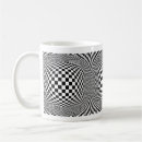 Recherche de op tasses Psychédélique
