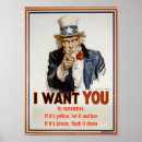 Zoek naar smelt posters Humor