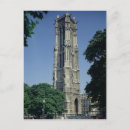 Recherche de saint jacques cartes postales Français
