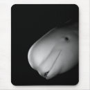 Recherche de beluga tapis souris Baleine