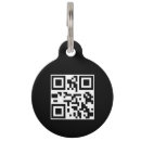 Recherche de cas animaux articles Code qr