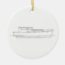 Zoek naar houten boot ornamenten Nautisch