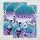 Recherche de indigène invitations Plumes