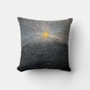 Recherche de explosion coussins Abstrait
