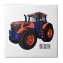 Recherche de tracteurs carreaux Ferme