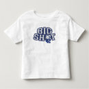 Recherche de soccerballs tshirts Sports