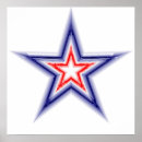 Recherche de démocrate art Rouge