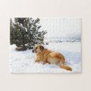 Recherche de pays merveilles puzzles Mignon