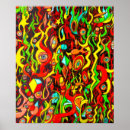 Zoek naar miro kunst Moderne