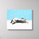 Recherche de mouton art Chien mouton shetland