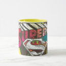 Recherche de lux tasses Zor el