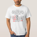 Zoek naar prop tshirts Lgbt