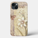 Zoek naar inspireer ipad hoesjes Thuis