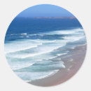 Recherche de algarve autocollants Travel