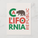 Recherche de drapeau de la californie posters Côte ouest