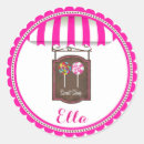 Recherche de magasin de bonbons autocollants Doux