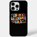 Zoek naar groovy iphone hoesjes Moederdag