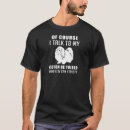 Zoek naar coton tulear tshirts Cotie