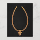 Recherche de tête humaine cartes postales Visage