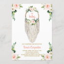 Recherche de macrame invitations Pour elle