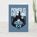 Recherche de péchés mortels cartes postales Film