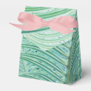 Recherche de plantes ballotins Vert