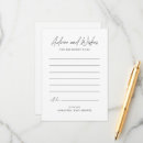 Recherche de conseil cartes Mother to be