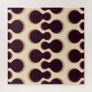 Zoek naar tinten puzzels Dier