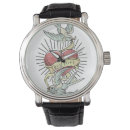 Zoek naar tattoo accessoires Retro