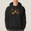 Recherche de monstre vêtements Adorable